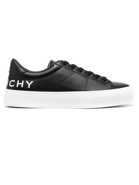 scarpe uomo givenchy active